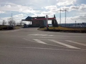 Prodej komerčního pozemku, Žďár nad Sázavou, Novoměstská, 18118 m2