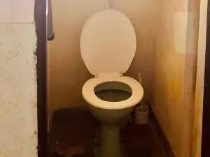 Prodej chalupy, Chlumětín, 170 m2