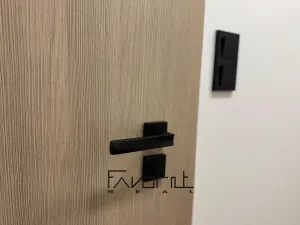 Prodej bytu 2+kk, Ostrava, Fojtská, 40 m2