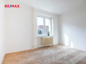 Prodej bytu 3+1, Mělník, Studentská, 68 m2