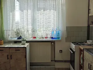 Prodej rodinného domu, Havířov, Osadnická, 124 m2