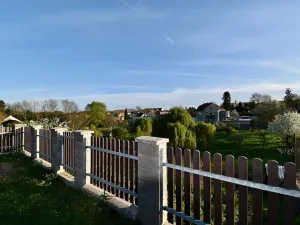 Prodej rodinného domu, Týnec nad Labem, Hradská, 189 m2