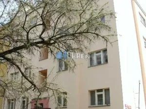 Pronájem bytu 2+1, Praha - Břevnov, Kolátorova, 59 m2