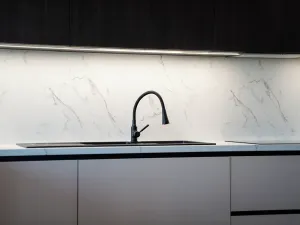 Pronájem bytu 4+kk, Mikulov, 28. října, 123 m2