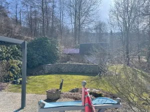 Prodej rodinného domu, Jeseník, Rejvízská, 180 m2