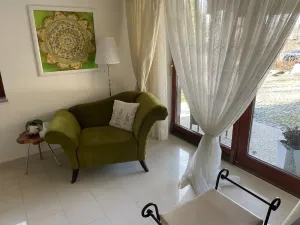 Prodej rodinného domu, Jeseník, Rejvízská, 180 m2