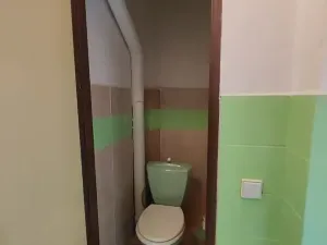 Pronájem obchodního prostoru, Praha - Žižkov, Vlkova, 75 m2