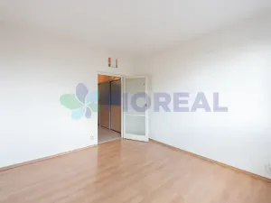 Pronájem bytu 3+1, Praha - Michle, Bítovská, 72 m2