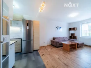 Prodej rodinného domu, Zlín, Zálešná X, 62 m2