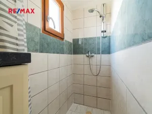 Prodej bytu 1+1, Plzeň, U Domažlické trati, 29 m2