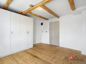 Prodej bytu 3+kk, Stráž nad Nisou, Bilejova, 80 m2