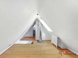 Prodej bytu 3+kk, Stráž nad Nisou, Bilejova, 80 m2