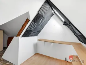 Prodej bytu 3+kk, Stráž nad Nisou, Bilejova, 80 m2