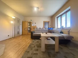 Prodej rodinného domu, Ševětín, Na braňkách, 245 m2