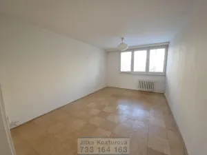 Prodej bytu 3+1, Opava - Kateřinky, Holasická, 76 m2