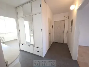 Prodej bytu 3+1, Opava - Kateřinky, Holasická, 76 m2