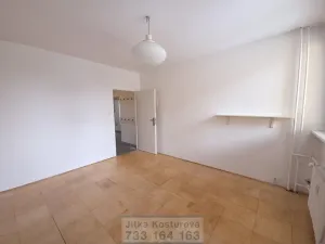 Prodej bytu 3+1, Opava - Kateřinky, Holasická, 76 m2