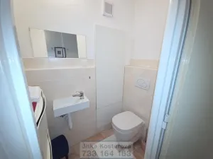 Prodej bytu 3+1, Opava - Kateřinky, Holasická, 76 m2