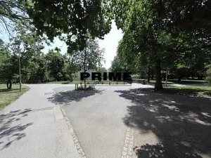 Pronájem bytu 4+1, Praha - Vinohrady, Anny Letenské, 160 m2