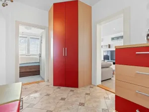 Prodej bytu 3+1, Otrokovice, SNP, 69 m2