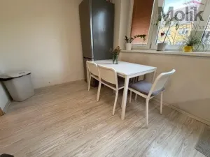 Prodej bytu 2+1, Most, Žatecká, 59 m2