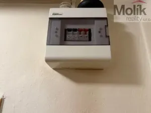 Prodej bytu 2+1, Most, Žatecká, 59 m2