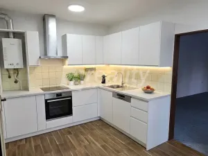 Prodej bytu 1+1, Jihlava, Havlíčkova, 43 m2