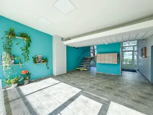 Prodej bytu 3+1, Praha - Krč, Horáčkova, 62 m2