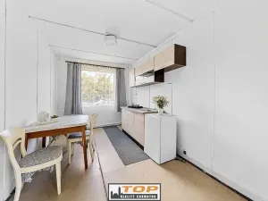 Prodej zahrady, Kadaň, Pokutická, 360 m2