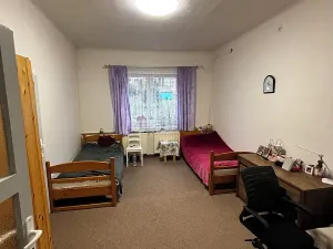 Prodej rodinného domu, Bučovice, Součkova, 143 m2