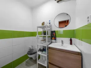 Prodej činžovního domu, Úštěk - Úštěk-Českolipské Předměstí, Polské lidové armády, 262 m2