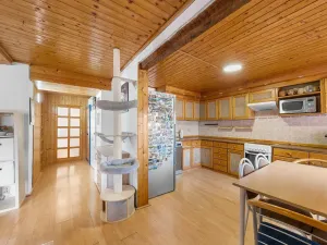 Prodej činžovního domu, Úštěk - Úštěk-Českolipské Předměstí, Polské lidové armády, 262 m2