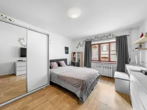 Prodej činžovního domu, Úštěk - Úštěk-Českolipské Předměstí, Polské lidové armády, 262 m2