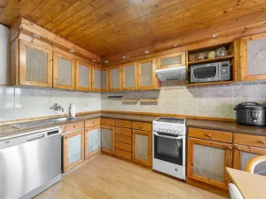 Prodej činžovního domu, Úštěk - Úštěk-Českolipské Předměstí, Polské lidové armády, 262 m2