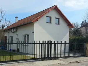 Pronájem bytu 3+kk, Mirotice, Za Truhlárnou, 59 m2