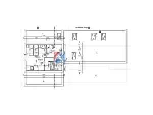 Prodej rodinného domu, Skorošice, Nýznerovská, 281 m2