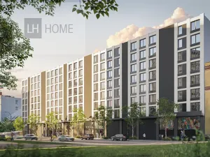 Prodej obchodního prostoru, Liberec, 600 m2