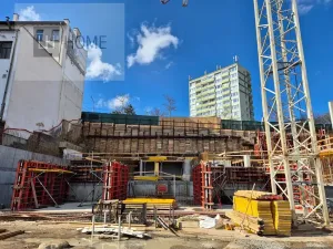 Prodej obchodního prostoru, Liberec, 600 m2