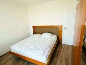 Prodej bytu 2+kk, Plzeň - Skvrňany, Kreuzmannova, 48 m2