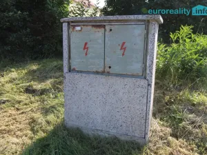 Prodej pozemku pro bydlení, Kamenický Šenov, 852 m2