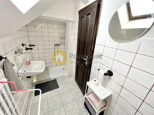 Prodej apartmánu, Dřešín - Hořejšice, 510 m2