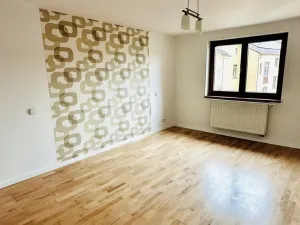 Pronájem bytu 4+kk, Plzeň - Jižní Předměstí, Mánesova, 145 m2