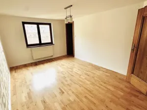 Pronájem bytu 4+kk, Plzeň - Jižní Předměstí, Mánesova, 145 m2