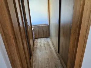 Pronájem bytu 4+kk, Plzeň - Jižní Předměstí, Mánesova, 145 m2