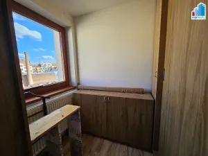 Pronájem bytu 4+kk, Plzeň - Jižní Předměstí, Mánesova, 145 m2