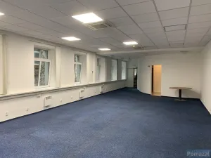 Pronájem kanceláře, Praha - Žižkov, Hartigova, 170 m2