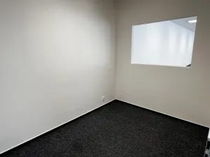 Pronájem kanceláře, Praha - Žižkov, Hartigova, 170 m2