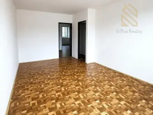 Prodej bytu 3+1, Krupka - Maršov, Dukelských hrdinů, 70 m2