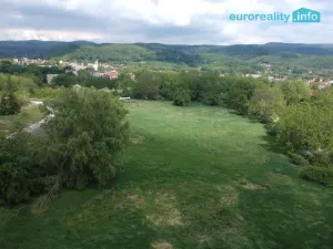 Prodej výrobních prostor, Dubí, Horská, 1000 m2