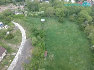 Prodej výrobních prostor, Dubí, Horská, 1000 m2